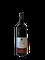 MERLOT ROUGE à Saint-Philbert-de-Bouaine