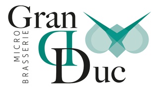Bières artisanales Grand Duc Microbrasserie bio à Sormery