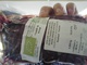 Caissette de boeuf BIO 15kg bio à Wiseppe