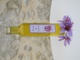 Sirop de Safran à Laussou