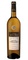 Vin Blanc - Domaine Villa Angeli Cuvée Don Pasquale à Borgo