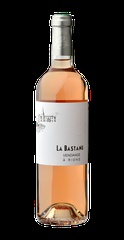 Vin rouge, blanc, rosé, crémant bio à Rions
