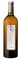 Vin Blanc - Domaine Pasqua à Borgo
