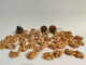 Cerneaux noix EXTRA DEMI sous vide à Pessoulens
