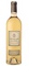 Muscat Félix Piétri - Domaine Saint Antoine à Borgo