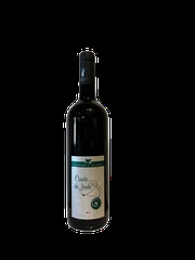CABERNET ROUGE cuvée de Jade à Saint-Philbert-de-Bouaine