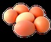 Oeufs EXTRA FRAIS à La Brillanne
