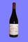 bouteille Côtes du Rhône " domaine des Geines" bio à Violès