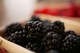 confiture de mûres 330g bio à Veix