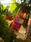 GAMAY ROSE à Saint-Philbert-de-Bouaine