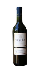 Madiran Tradition à Viella