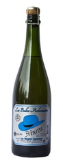 La Frênette à Lalobbe