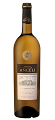 Vin Blanc - Domaine Villa Angeli Cuvée Don Pasquale à Borgo
