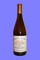 bouteille vin doux naturel Rasteau bio à Violès