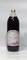 Jus de raisin gamay 100% naturel à Romanèche-Thorins