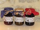 Confitures et Gelées  Maison à Laussou