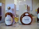 Armagnac à Mézin