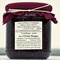 Confiture des 4 Fruits rouges à La Neuville-en-Tourne-à-Fuy