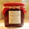 Confiture de Fraises. à La Neuville-en-Tourne-à-Fuy