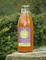Jus de Pomme bio à Pleugueneuc