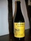 Cidre flatteur (demi-sec) à Lalobbe