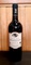 AOP Banyuls Rimage 2018 bio à Banyuls-sur-Mer