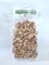 Cerneaux de noix Extra quart (200g) à Pessoulens