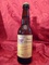 Cidre d'Ardennes  33 cl à Barbaise