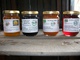 plantes aromatiques et médicinales production et vente directe bio à Trévol