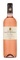 Chateau Saint-estève - Classique rosé 2018 à Thézan-des-Corbières