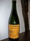 Cidre intense (brut) à Lalobbe
