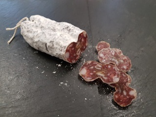 PORC à Prez