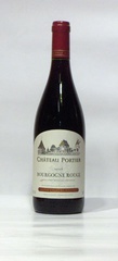 Bourgogne 2006 à Romanèche-Thorins