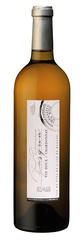 Vin Blanc - Domaine Pasqua à Borgo