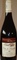 Côte de Brouilly 2015 à Odenas