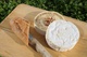 Camembert au lait cru à Périers