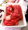 Caissette type "cuisinière" de boeuf à Rozoy-sur-Serre