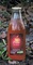Jus de pomme aux épices bio à Pleugueneuc