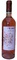Gascogne Rosé à Viella