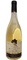 AOC Saint-Bris 2009 à Saint-Bris-le-Vineux