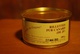 Pâté et rillette de canard à Mézin
