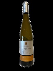 CHARDONNAY à Saint-Philbert-de-Bouaine