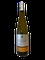 CHARDONNAY à Saint-Philbert-de-Bouaine