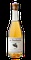 Jus de raisin pétillant bio à Rions