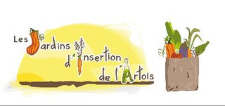 panier légumes bio 2020 bio à Hénin-Beaumont