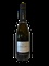 METHODE TRADITIONNELLE BLANC à Saint-Philbert-de-Bouaine