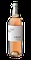 Vin rouge, blanc, rosé, crémant bio à Rions