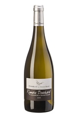 Vins de Chablis bio à Chablis