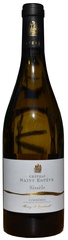 Chateau Saint-Estève - Sissèle 2016 à Thézan-des-Corbières