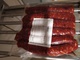 Merguez à Les Contamines-Montjoie